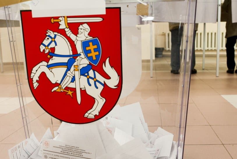 Vaišvilos triukai