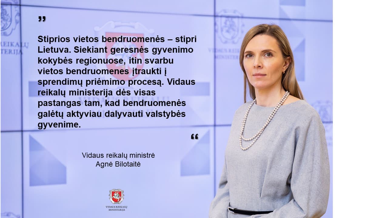 Koronavirusas dar siaučia, tačiau jau aptartas karantino atlaisvinimas