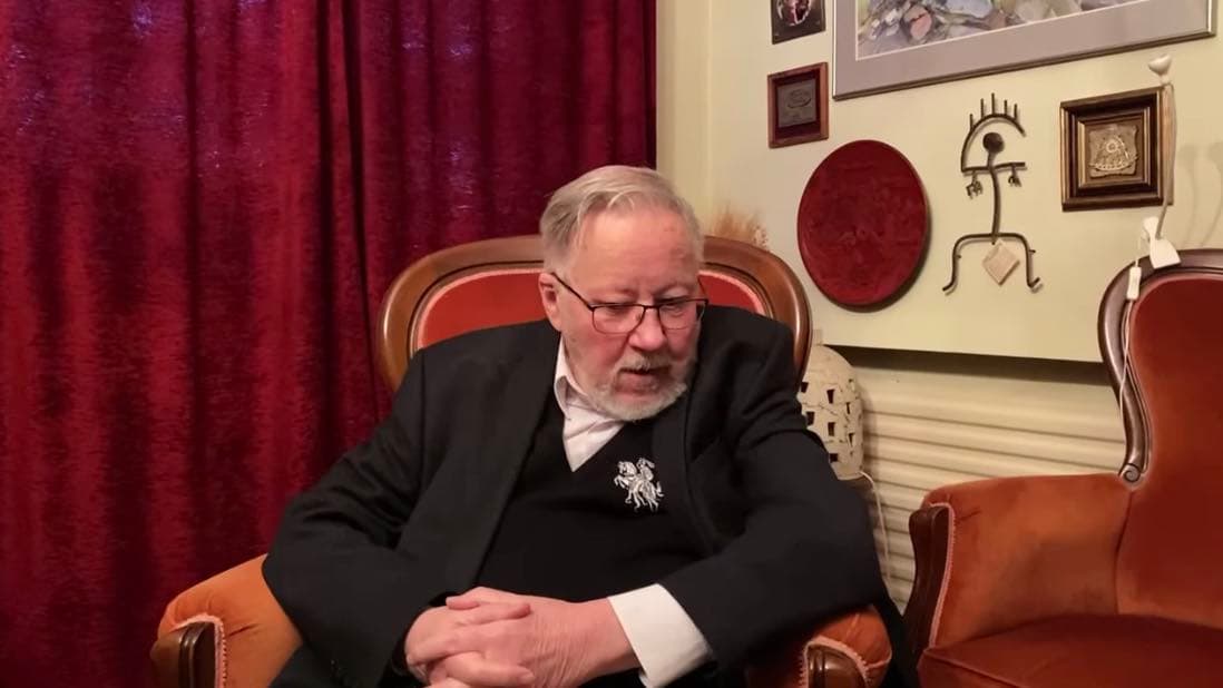 Ar išvengsim Lietuvoje „storgalių“ ir „plongalių“ pilietinio karo?