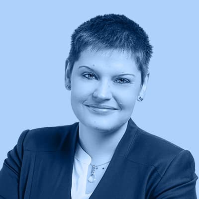 Ž. Simonaitytė.