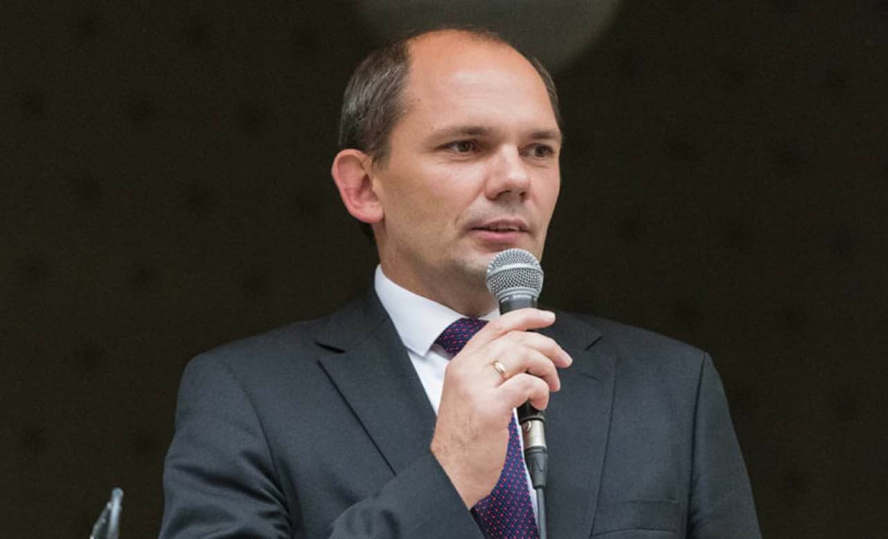 Nerijus Aleksiejūnas.