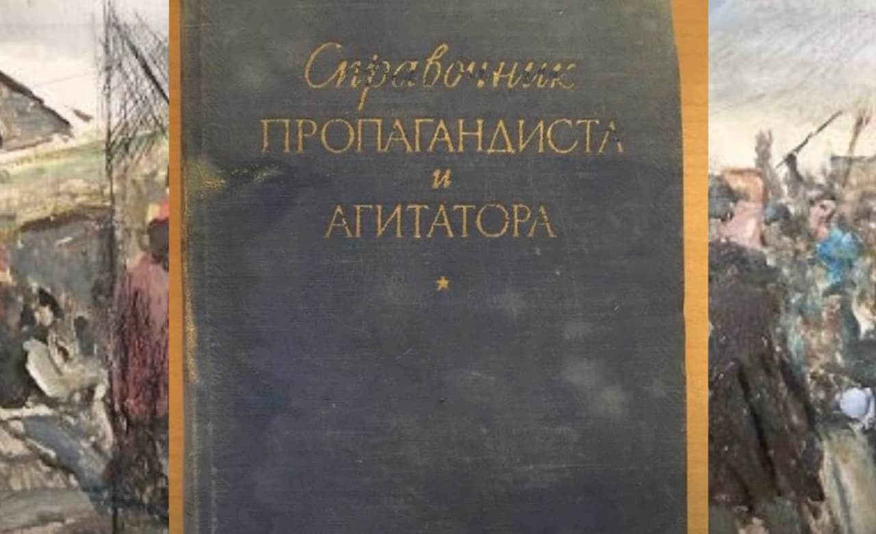 DELFI panikoje – propaganda jau neveikia