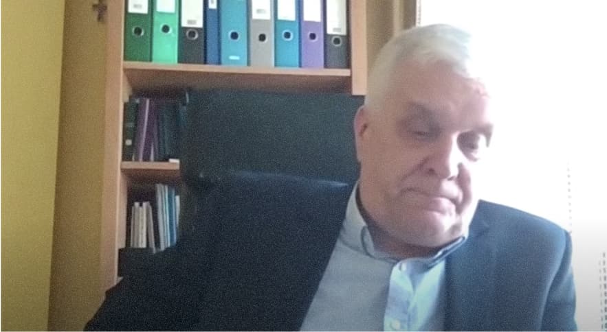 Ar Europos Sąjungai reikia šeimos? Taip ar ne