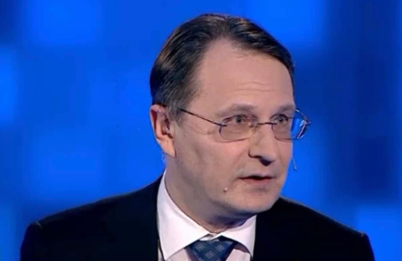 D. Žalimas.