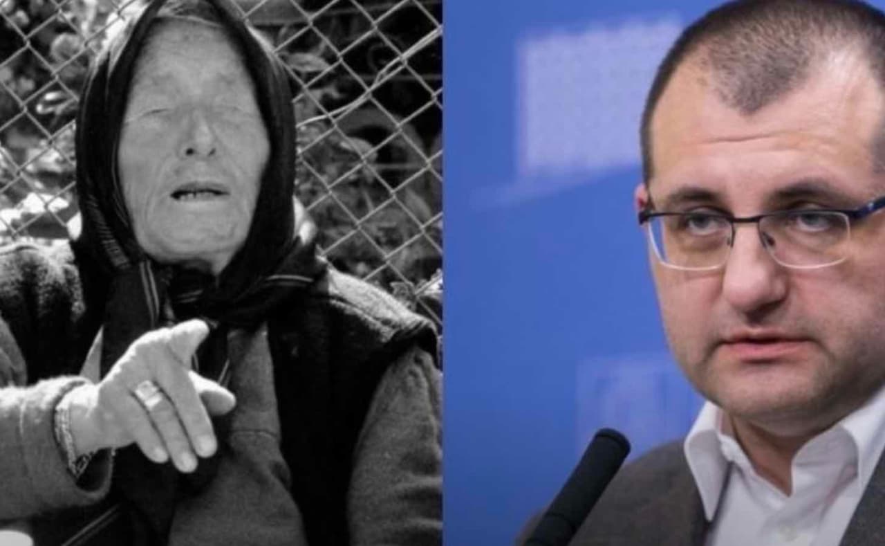 Šimonytė ruošiama politiniam paskerdimui?