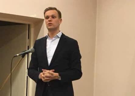 ES užsienio reikalų ministrų susitikime kirčiuota vis labiau agresyvėjančiai Rusijai dėl Ukrainos ir Navalno