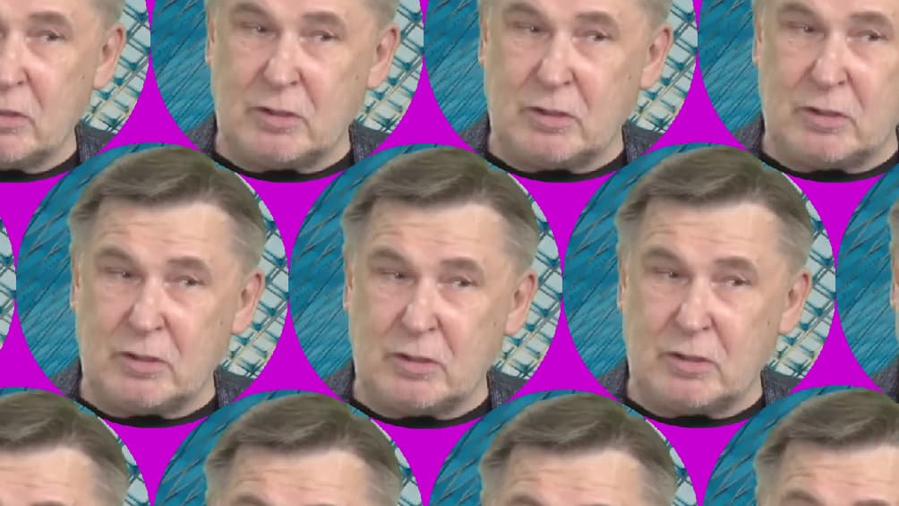 Šeimų maršo organizatoriams labai konkretus pasiūlymas – laukiamas atsakymas