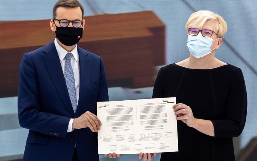 Nuotr. lrv.lt