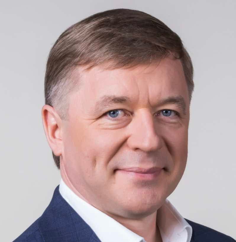 R. Karbauskio viešas kreipimasis į Lietuvos valdžią