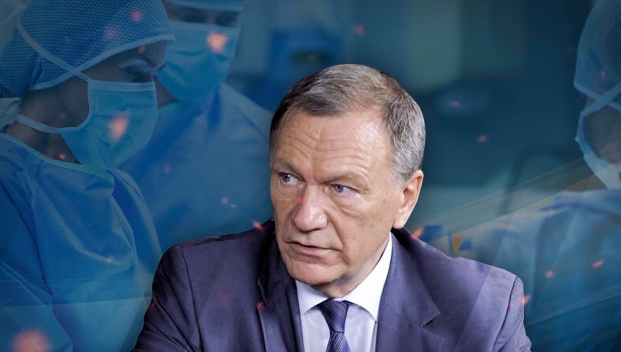 Kokie ilgalaikiai „vaistų“ nuo koronos propaguotojų planai?