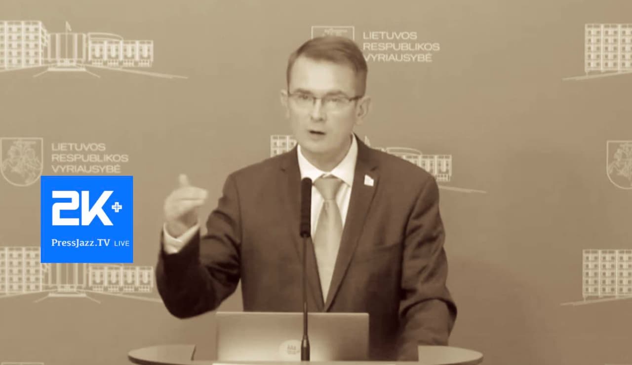 Nenorintys vakcinuotis neturės galimybių susitikti su artimaisiais bei negaus medicinos paslaugų