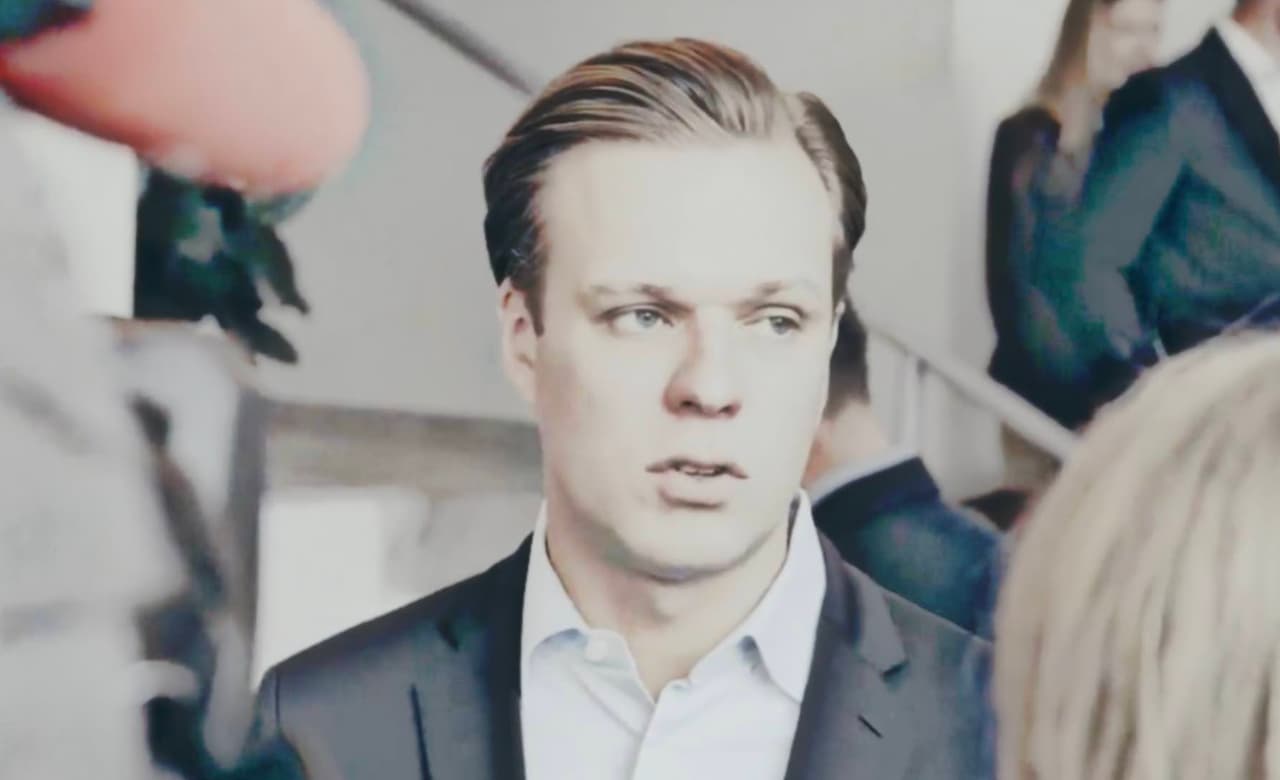 Tikroji vertybinė politika dabar yra <i>Realpolitik</i>