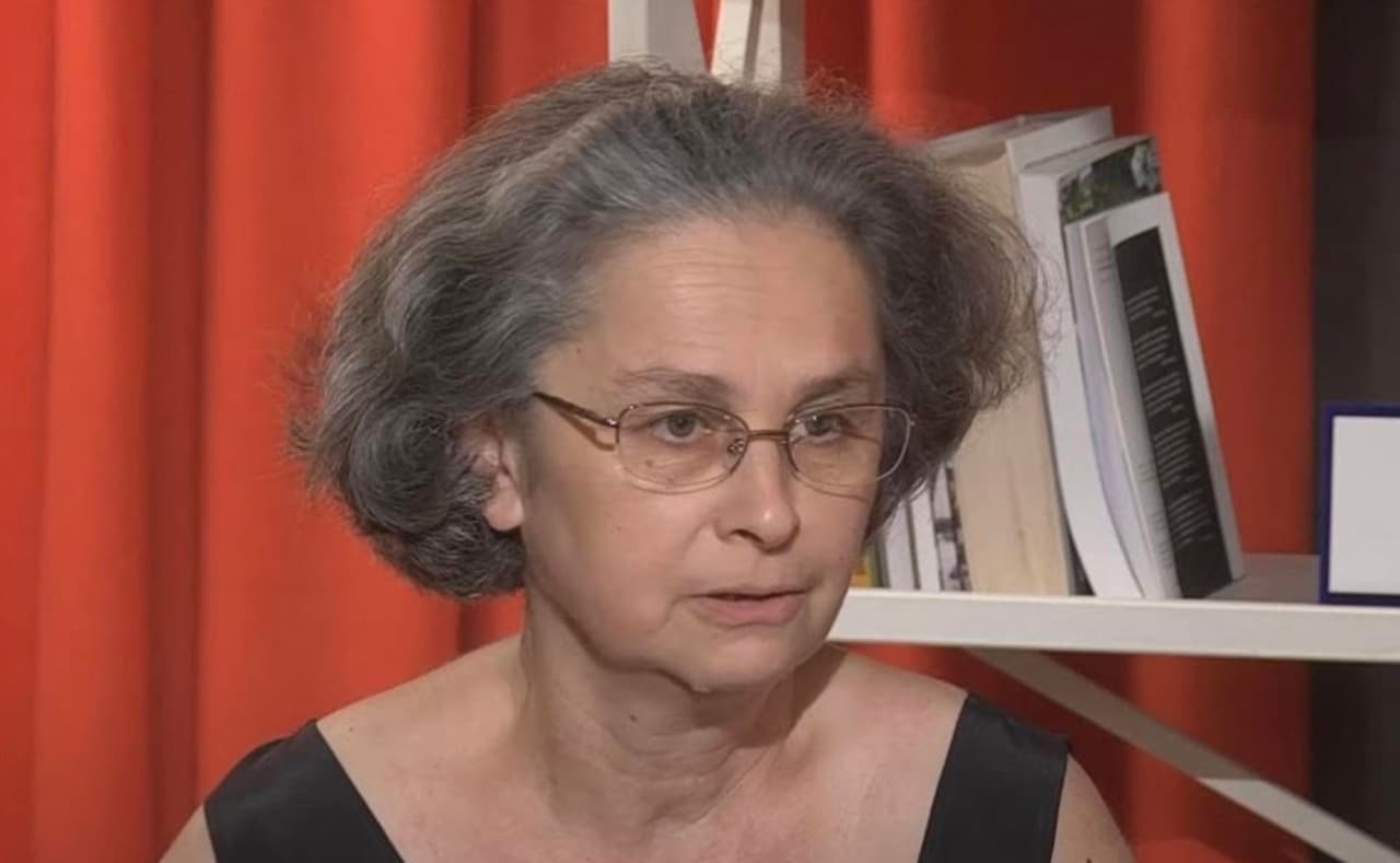 N. Žolobak: kodėl epidemijos metu neskiepijama ir kaip virusai prasiskverbia pro imuninę sistemą?