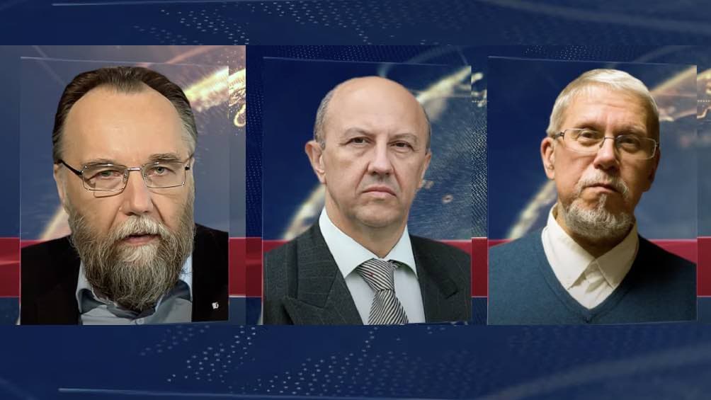 Kada atšauks spektaklį „Rinkimai”?