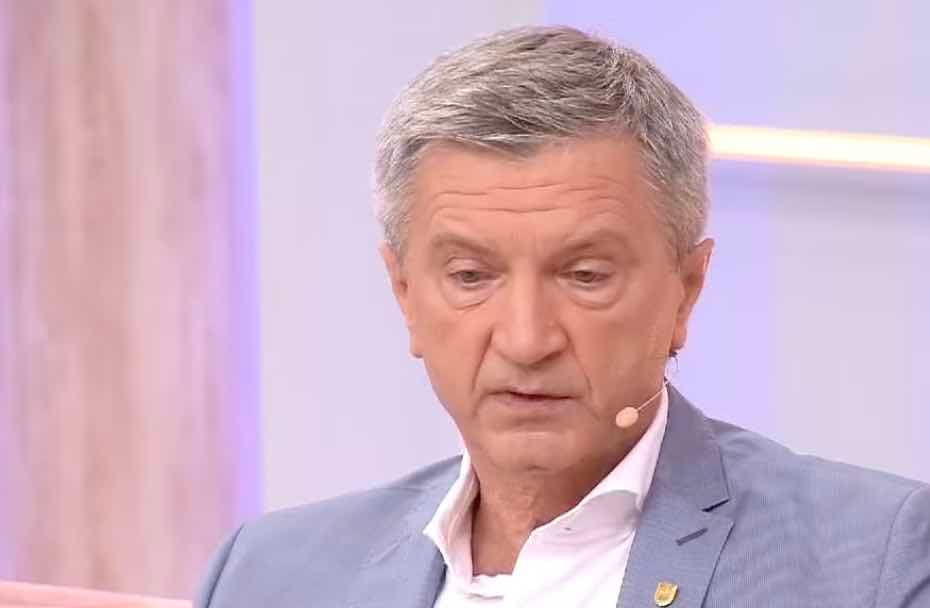 R. Kėvalas.