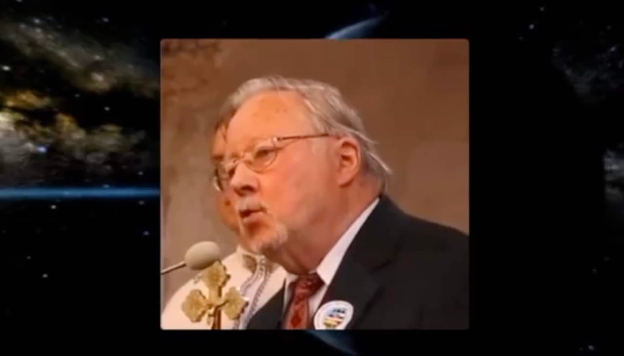 Vytautas Landsbergis: o kaip padėti vargšei Rusijai, kurią apėmęs raudojo fašizmo recidyvas?