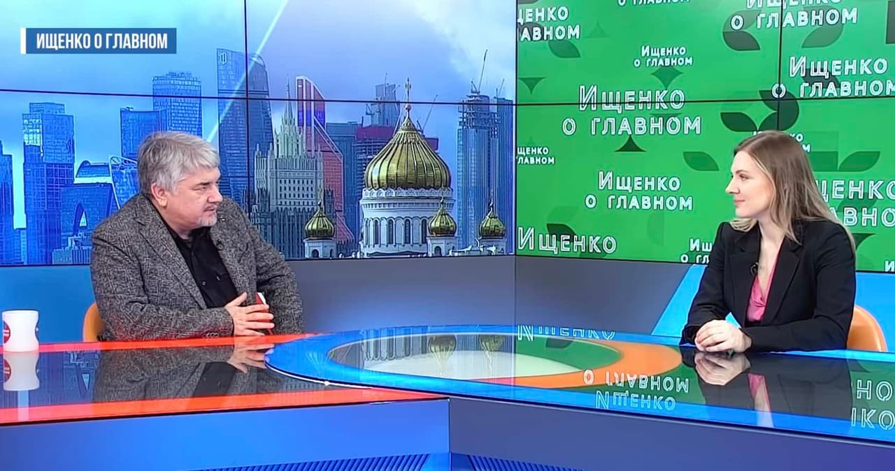 Migrantų krizės scenarijai: ginkluotas susidūrimas įmanomas
