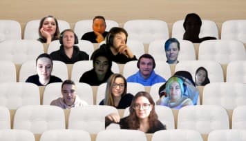 Vyksta antrasis LGL organizuojamų IT kursų ciklas!