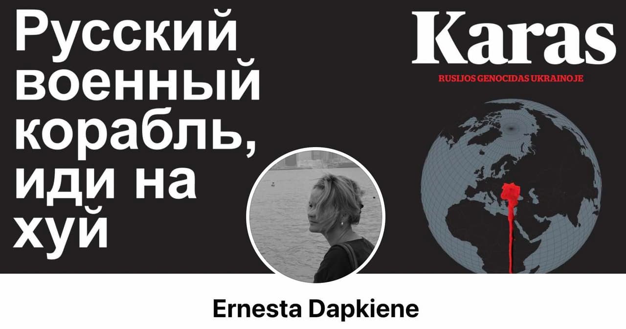 Stabdoma prekyba laikraščiais „Respublika“ ir „Vakaro žinios“