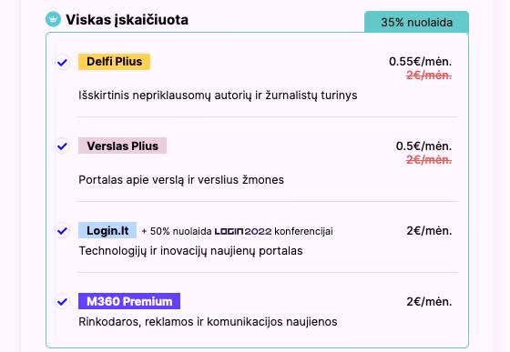 Atskleistos Rusijos pralaimėjimo Ukrainoje priežastys