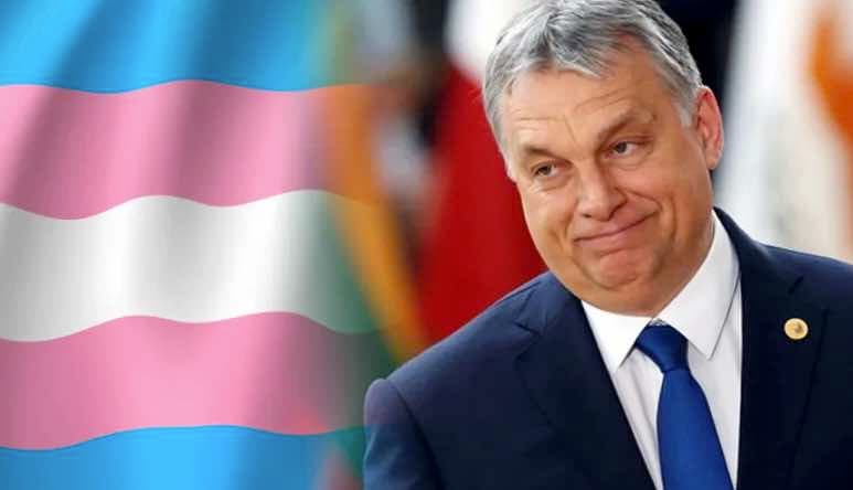 Vengrijos premjeras sako, kad Briuselis „nėra Budapešto bosas“