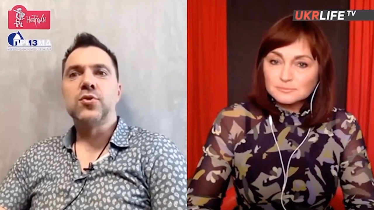 Paaiškėjo, kodėl Rusija vis dar iš inercijos užiminėja teritorijas Ukrainoje – nes nemoka gintis
