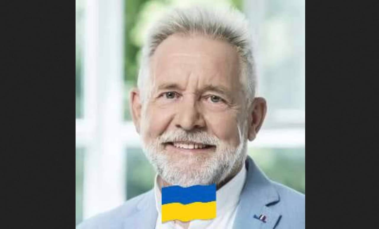 Atlyginimų didinimas ministrams ir Seimo nariams duotų ženklią naudą visiems Lietuvos gyventojams