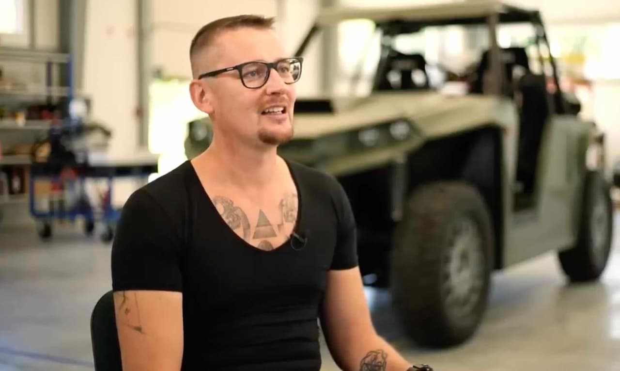 Rusų kalba iš Lietuvos viešosios erdvės privalo būti pašalinta