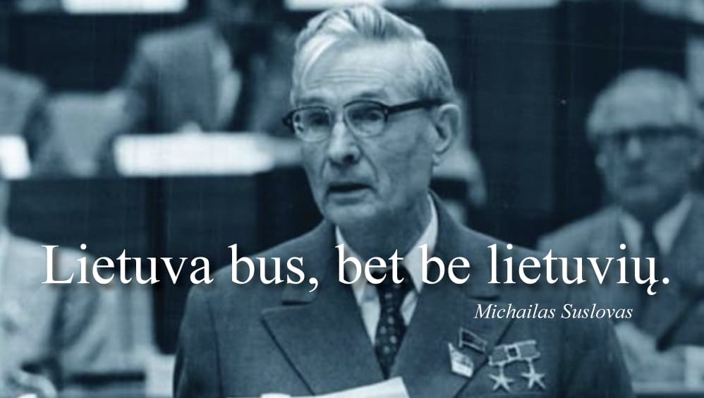 Apie aklą piktdžiugą