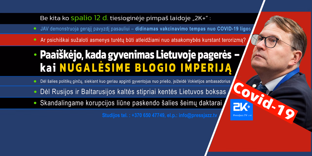 Teisės minedas Žalimas džiaugiasi teoristiniais aktais. Kokią psichinę traumą yra patyręs šis vyras?