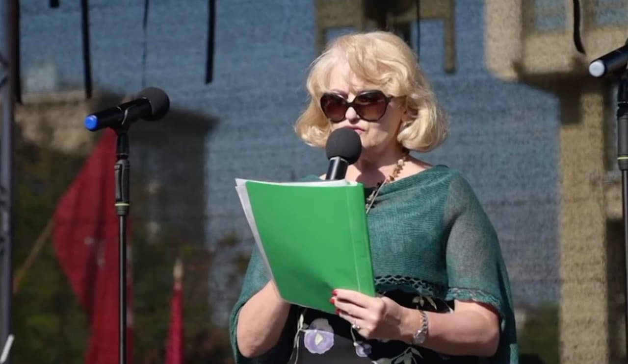 Riaušininkė Astrauskaitė nuskurdino vilniečius 500 eurų