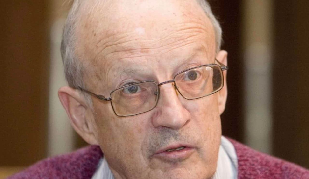 Proveržis Rusijoje tuoj prasidės: Putino dienos suskaičiuotos
