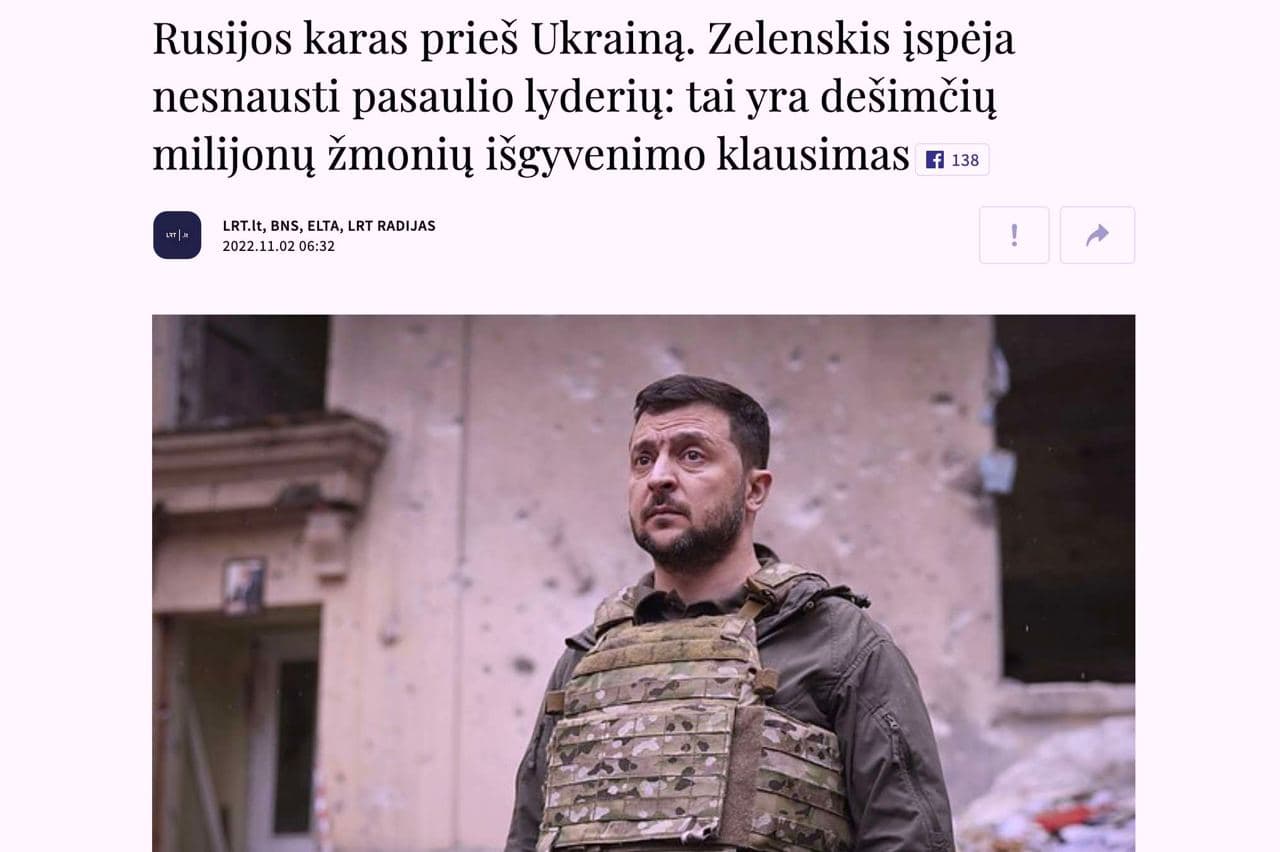 Pralaiminti Rusija tik labai lėtai juda į priekį