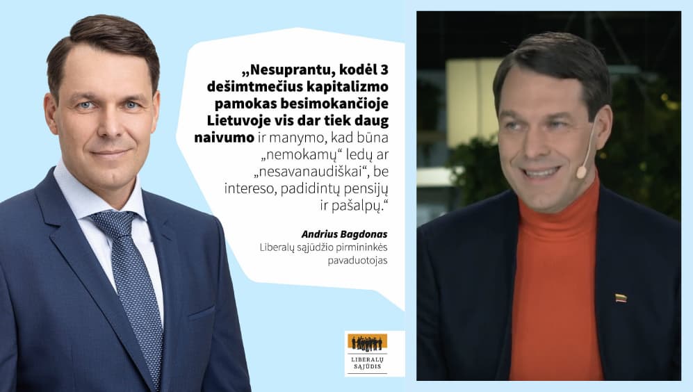 Kosminės Lietuvos skolos tiesiogiai priklauso ir nuo Vokietijos dujų talpų užpildymo