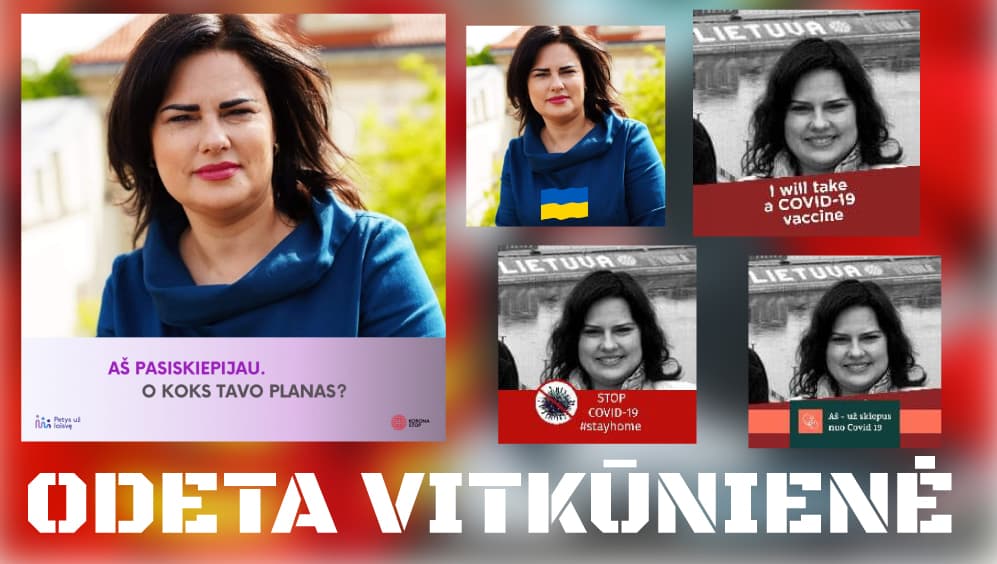 Greitosios medicinos pagalbos reforma įsibėgėja – ryškėja spartuoliškos savivaldybės