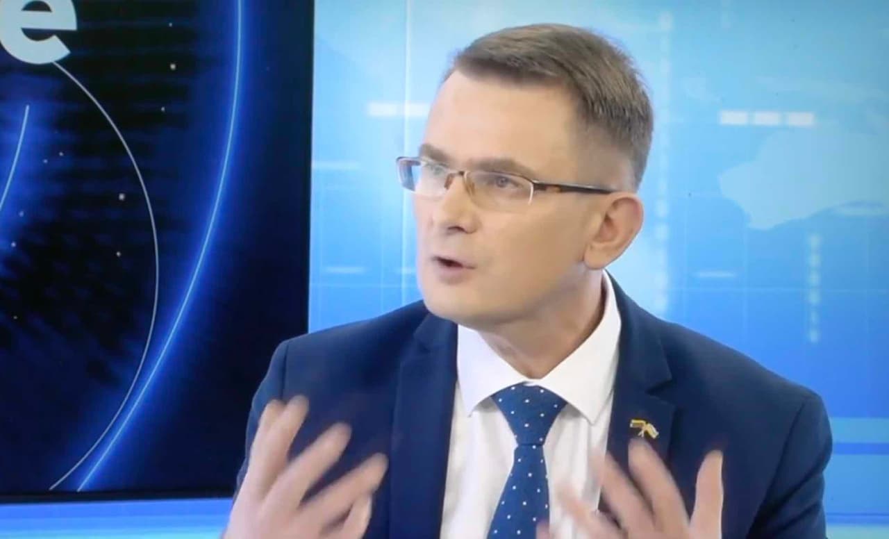 Lietuva buvo Rytų Europos lyderė vakcinavimosi nuo COVID-19 srityje