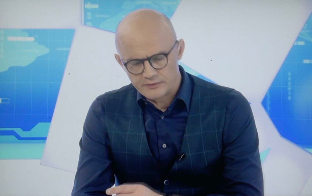 Dulkys: jokiais būdais neturime teisės kalbėti apie pandemijos pabaigą