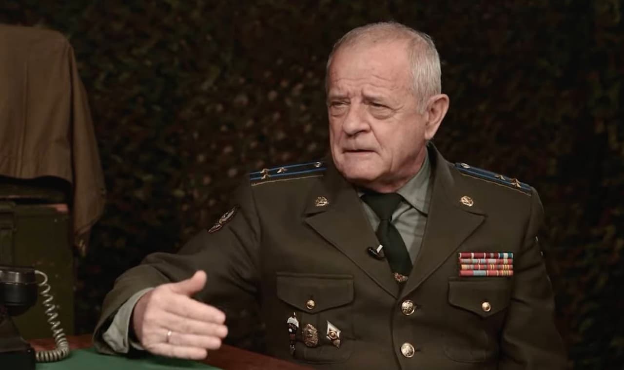 Putinas atsisakė Ukrainos denacifikacijos ir demilitarizacijos planų