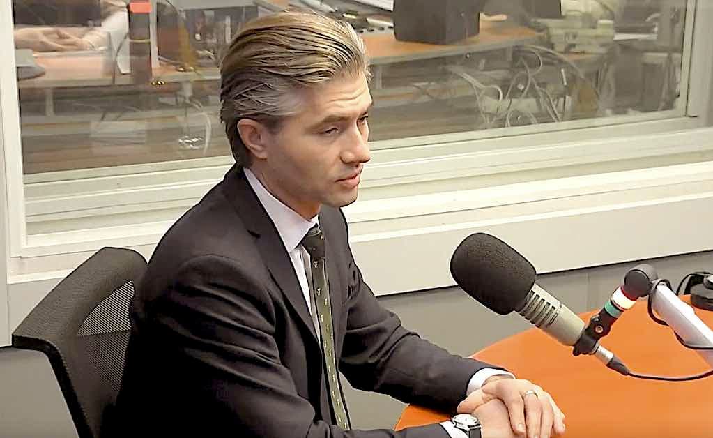 Lietuva sieks greičiau prisipirkti reikalingos karinės technikos, o Ukrainą rems ir po jos pergalės