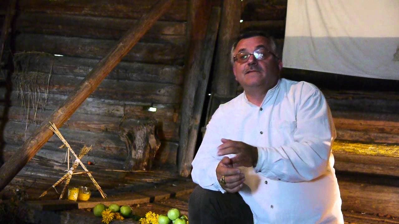 Ar tikrai dar Lietuva?