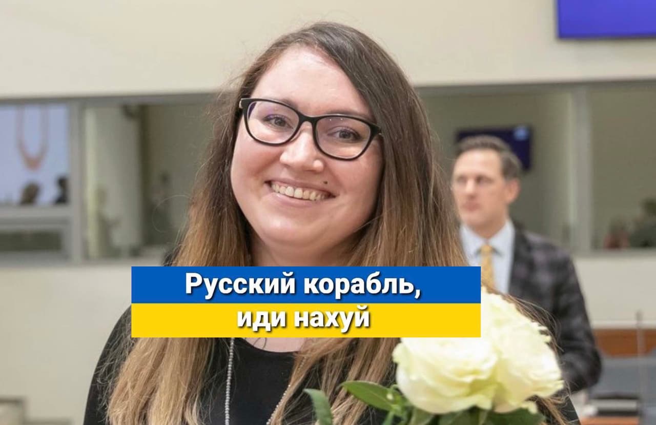 Teisingumo ministerija atskleidė, kad A. Paleckio skleidžiama propaganda ir karo kurstymas yra tik menamas