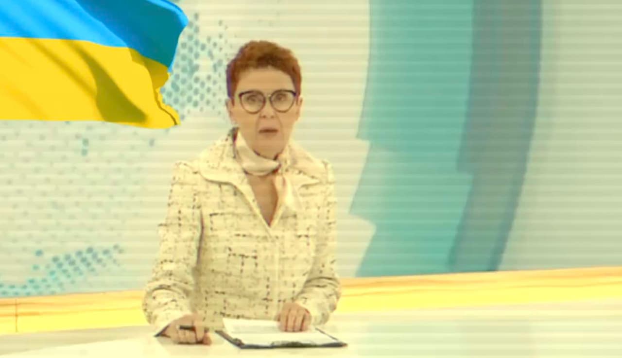 Lietuva tarp prizininkų nepatenka, nors užima garbingą vietą