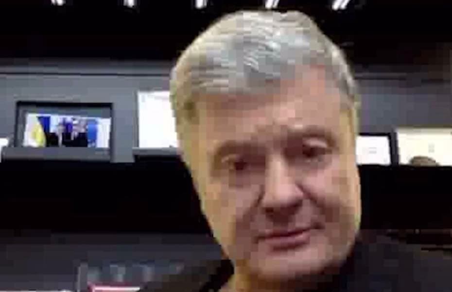 Buvo siekiama kuo geriau pasiruošti karui