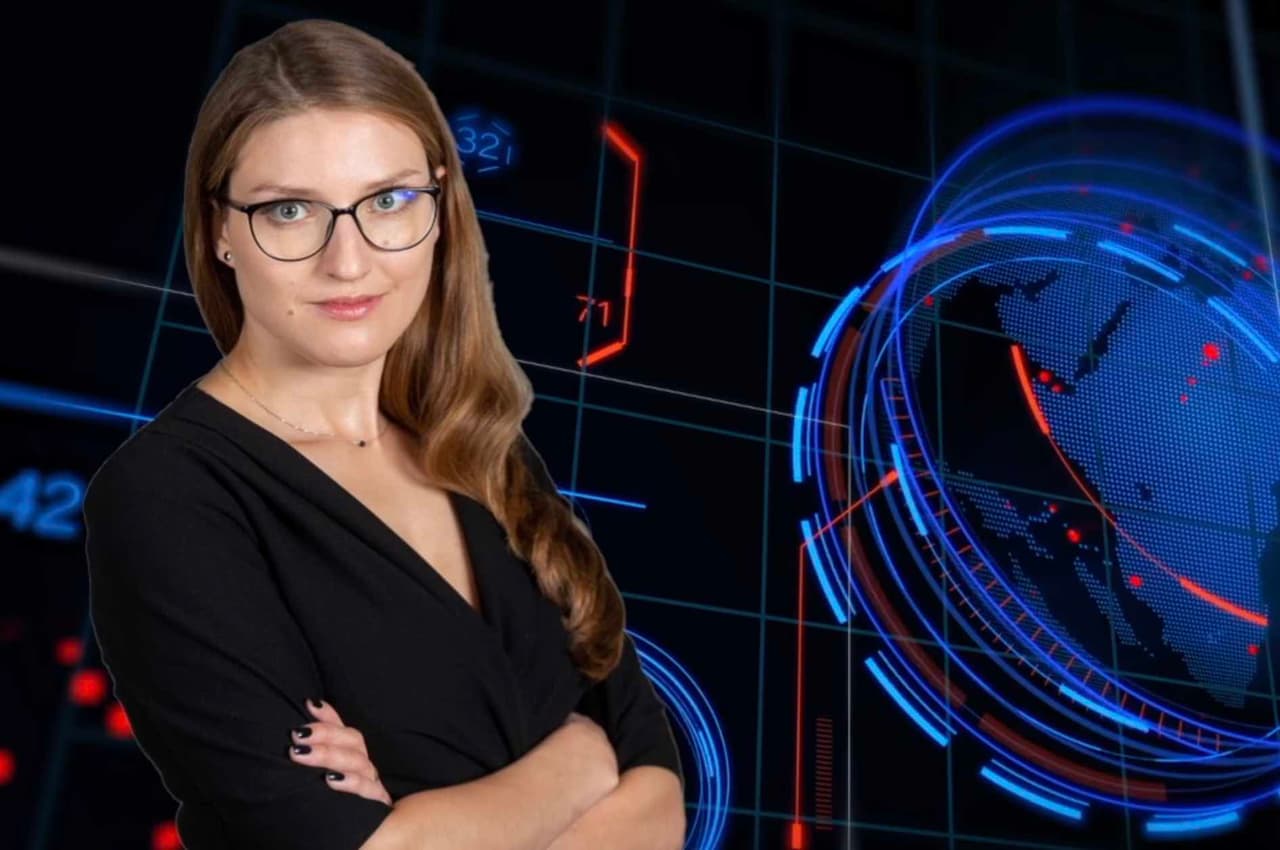 Želnienė: Lietuva jau tvirtai susivienijusi prieš visokius tariamus vienytojus