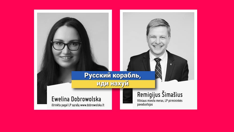 Jungtinės Tautos patvirtino – griauti tarybinių paminklų Antakalnio kapinėse negalima