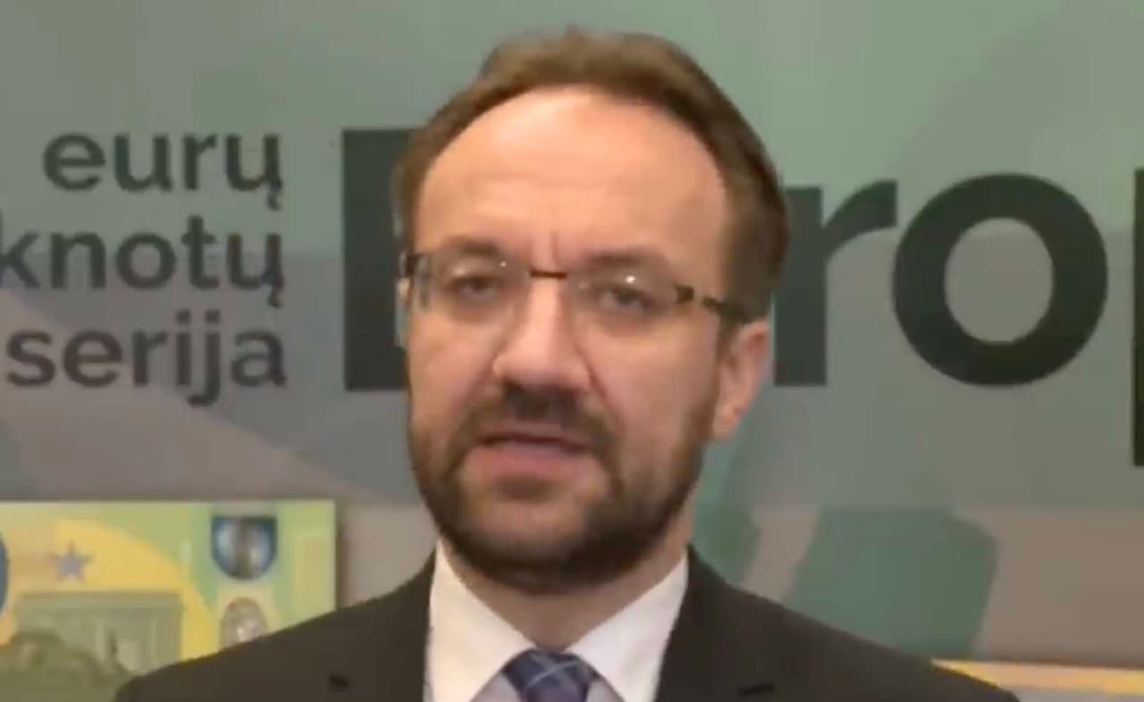 Kainos kitais metais nebeaugs dviženkle suma