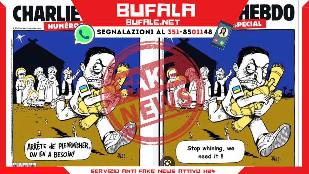 „Charlie Hebdo“ viršelis: nustokite verkti, MUMS TO REIKIA!