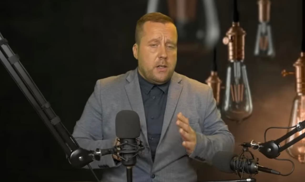Kaip šventes sutinka opozicinė žiniasklaida