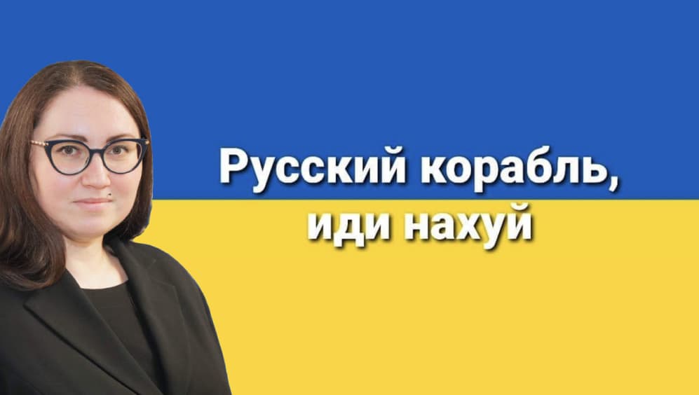 Tikslinamasi, ar Dobrowolska pateiks informaciją dėl Adamkaus kalėjimo