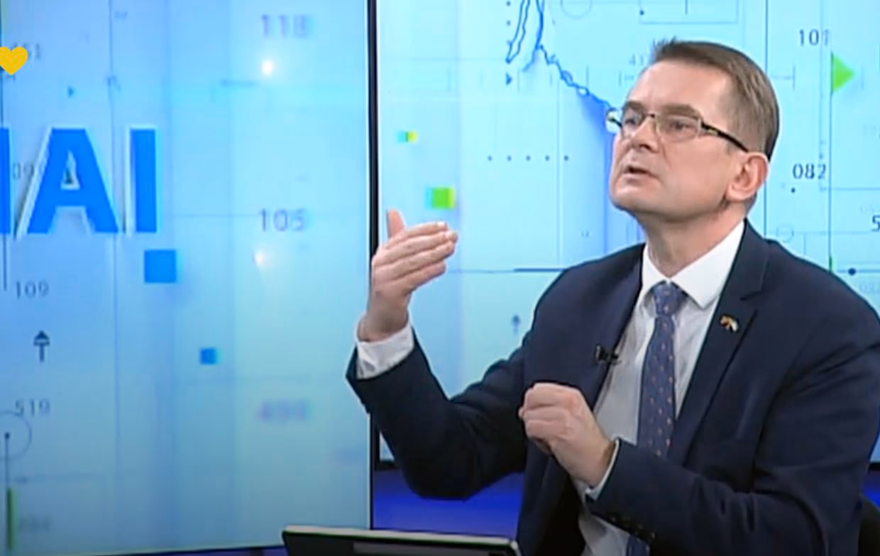 Vakcinuotieji išgelbėjo nuo pandemijos. Dulkys atsako į klausimą, kur dingo COVID-19